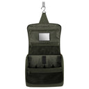 reisenthel cosmetics toiletbag XL - Kulturbeutel 28 cm (forest gold) - Ansicht 3