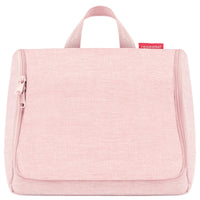 tordre le rougissement