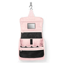 reisenthel cosmetics toiletbag XL - Kulturbeutel 28 cm (twist blush) - Ansicht 3