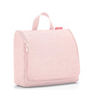 reisenthel cosmetics toiletbag XL - Kulturbeutel 28 cm (twist blush) - Ansicht 2