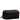 reisenthel cosmetics travelcosmetic - Kulturbeutel 26 cm (mesh black) - Markenkoffer