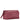 reisenthel cosmetics travelcosmetic - Kulturbeutel 26 cm (twist maroon) - Markenkoffer