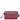 reisenthel cosmetics travelcosmetic - Kulturbeutel 26 cm (twist maroon) - Markenkoffer