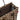 reisenthel Daily Shopper - Shopper 42 cm (leo macchiato) - Markenkoffer