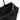 reisenthel Daily Shopper - Shopper 42 cm (rhombus black) - Markenkoffer