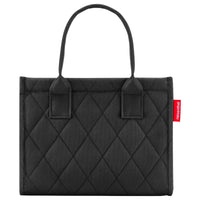 rhombus black