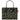 reisenthel Daily Shopper - Shopper XS 27 cm (teddy leo olive) - Markenkoffer