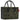 reisenthel Daily Shopper - Shopper XS 27 cm (teddy leo olive) - Markenkoffer