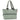 reisenthel e1 - Shopper erw. 50 cm (twist sage) - Markenkoffer