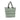 reisenthel e1 - Shopper erw. 50 cm (twist sage) - Markenkoffer