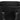 reisenthel extralite Weekender - Reisetasche L 48 cm (mesh black) - Markenkoffer
