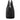 reisenthel extralite Weekender - Reisetasche L 48 cm (mesh black) - Markenkoffer