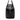 reisenthel extralite Weekender - Reisetasche L 48 cm (mesh black) - Markenkoffer