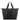 reisenthel extralite Weekender - Reisetasche M 40 cm (mesh black) - Markenkoffer