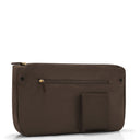 reisenthel loopshopper M / Shopper 40 cm (frame leo macchiato) - Markenkoffer