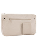 reisenthel loopshopper M / Shopper 40 cm (teddy sand) - Markenkoffer