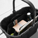 reisenthel Organizer - Tasche 36 cm (black) - Ansicht 4