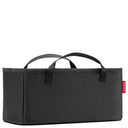 reisenthel Organizer - Tasche 36 cm (black) - Ansicht 2