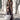 reisenthel shopper M - Shopper 51 cm (cord grey) - Markenkoffer