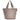 reisenthel shopper M - Shopper 51 cm (herringbone mokka) - Markenkoffer