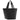 reisenthel shopper M - Shopper 51 cm (mesh black) - Markenkoffer