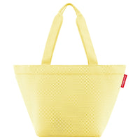 mesh lemon