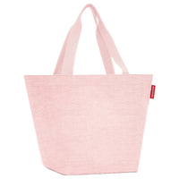 reisenthel shopper M - Shopper 51 cm (twist blush) - Ansicht 2