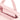 reisenthel shopper M - Shopper 51 cm (twist blush) - Markenkoffer