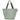 reisenthel shopper M - Shopper 51 cm (twist sage) - Markenkoffer