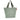 reisenthel shopper M - Shopper 51 cm (twist sage) - Markenkoffer