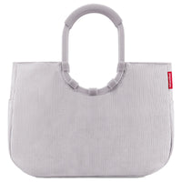 cord grey