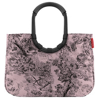jacquard rose