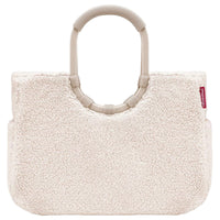 teddy sand