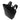 reisenthel shopping - Rucksack 45 cm (rhombus black) - Markenkoffer