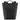 reisenthel shopping - Rucksack 45 cm (rhombus black) - Markenkoffer
