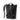 reisenthel shopping - Rucksack 45 cm (rhombus black) - Markenkoffer
