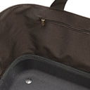 reisenthel shopping shoppingbasket / Einkaufskorb (leo macchiato) - Ansicht 3