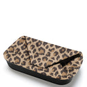 reisenthel shopping shoppingbasket / Einkaufskorb (leo macchiato) - Ansicht 4