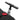 reisenthel thermo carrycruiser ISO - Einkaufstrolley mit Kühlfunktion 47.5 cm (black) - Markenkoffer