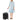 reisenthel thermo carrycruiser ISO - Einkaufstrolley mit Kühlfunktion 47.5 cm (black) - Markenkoffer