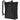 reisenthel thermo cooler Backpack - Kühltasche 43 cm (black) - Markenkoffer