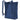 reisenthel thermo cooler Backpack - Kühltasche 43 cm (navy) - Markenkoffer