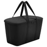 reisenthel thermo coolerbag - Kühltasche 44.5 cm (black)