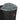 reisenthel thermo coolerbag - Kühltasche 44.5 cm (black) - Markenkoffer