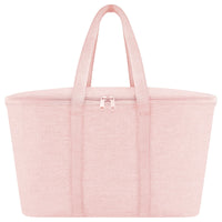 tordre le rougissement