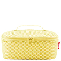 mesh lemon