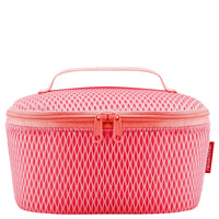 corail en maille