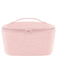 tordre le rougissement