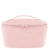 reisenthel thermo coolerbag S - Brotzeitbox 22.5 cm (twist blush)