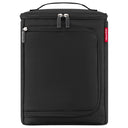 reisenthel thermo coolerbox - Kühltasche 30 cm (black)